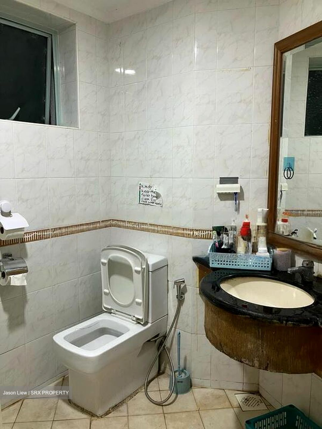 Guilin View (D23), Condominium #463141751